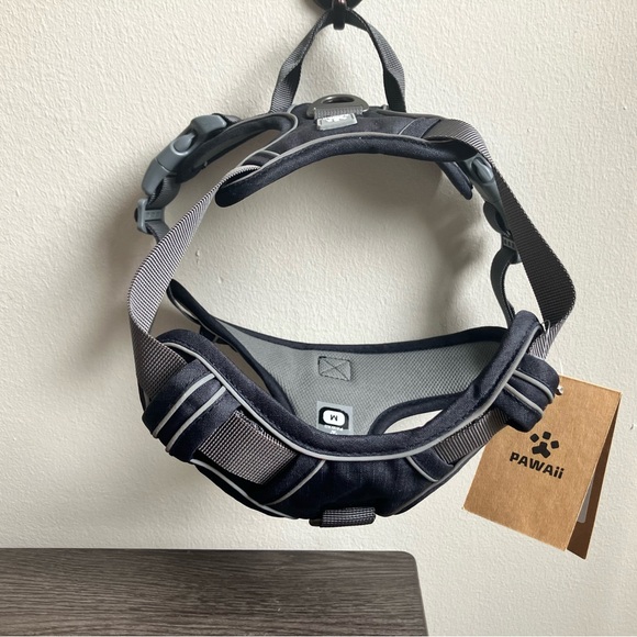 Dog Harness Size Medium - Picture 5 of 6